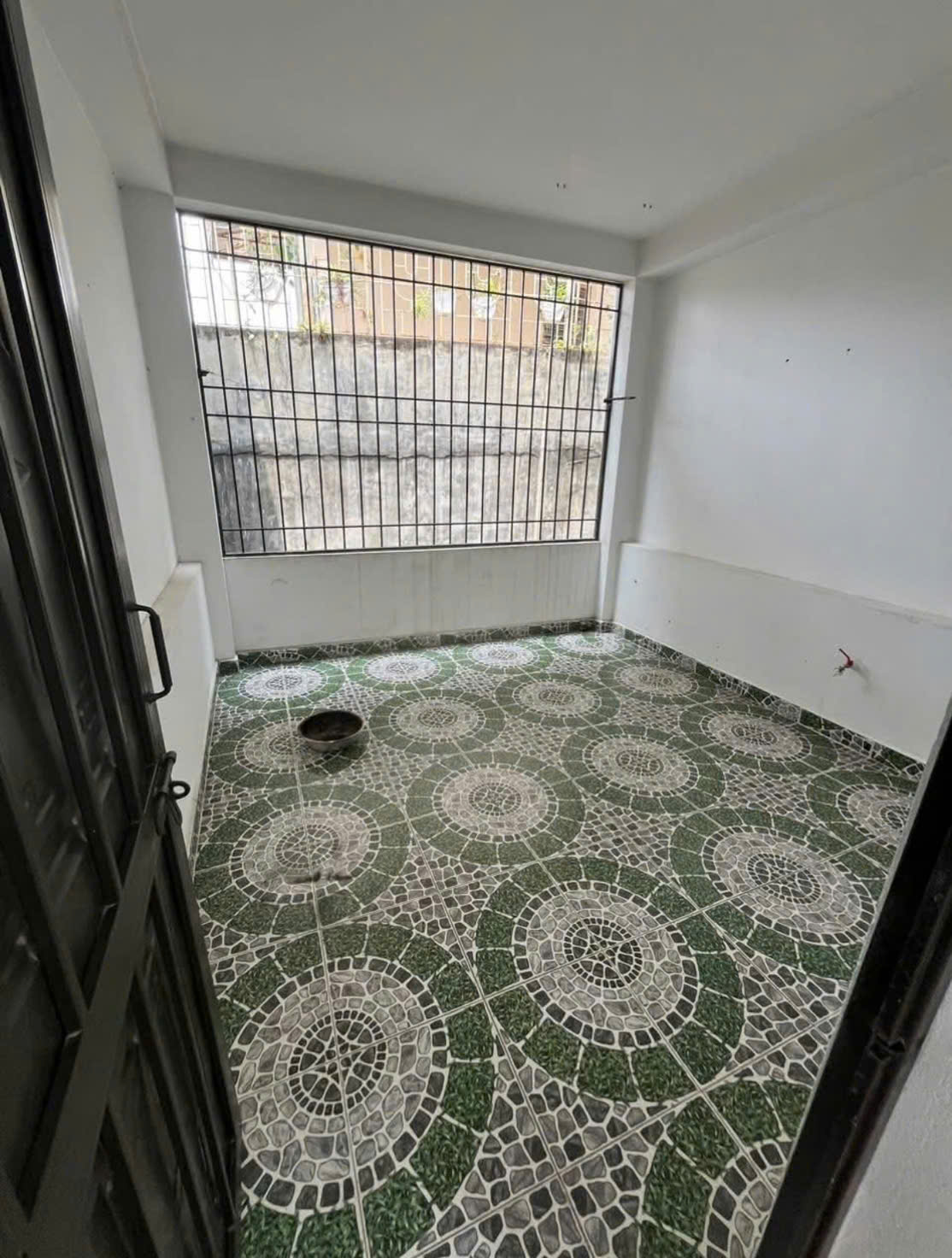 Cho thuê nhà nguyên căn ở gia đình ngõ Gốc Đề, 4 tầng x 60m2, 4 ngủ, 15 Triệu - Ảnh 4